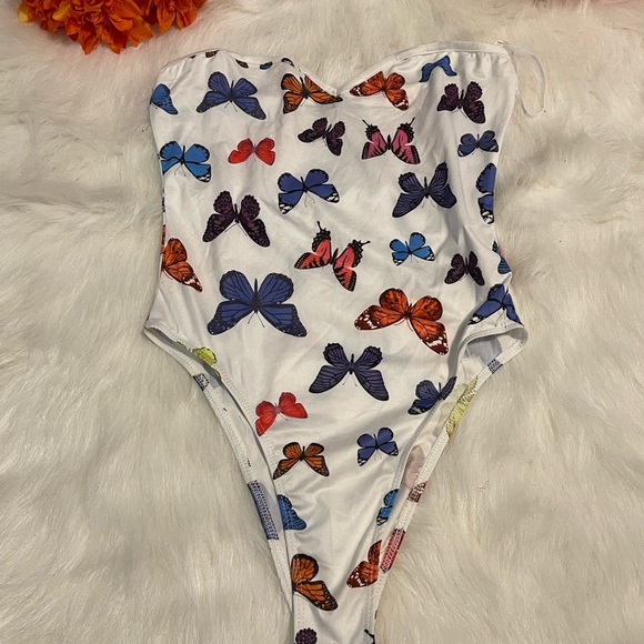 Top - Picture 2 of 3